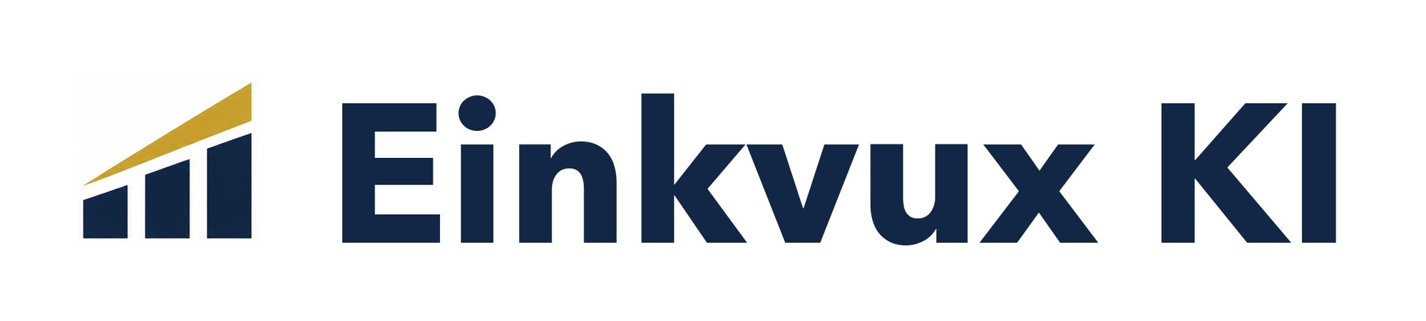 Einkvux KI